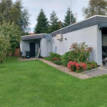 Foto - Einfamilienhaus in Norden zum Kaufen