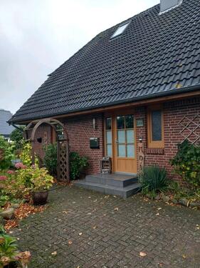 Foto - Einfamilienhaus - 420.000,00 EUR Kaufpreis,