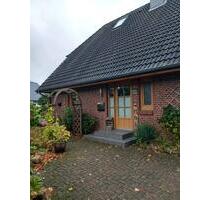 Einfamilienhaus - 420.000,00 EUR Kaufpreis, in Glücksburg (Ostsee) (PLZ: 24960)