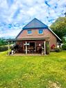 Foto - Einfamilienhaus zum Kaufen in Glücksburg (Ostsee)