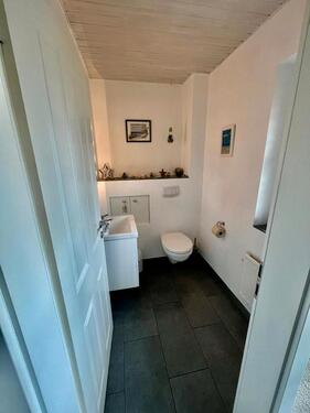 Foto - Einfamilienhaus in Glücksburg (Ostsee) zum Kaufen