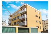 Foto - Wohnung zu verkaufen - 199.000,00 EUR Kaufpreis,