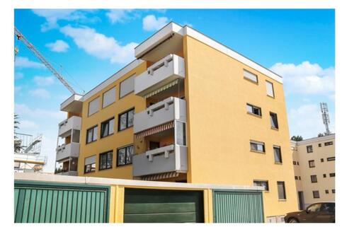 Foto - Wohnung zu verkaufen - 199.000,00 EUR Kaufpreis,