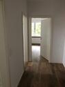 Foto - Etagenwohnung zum Kaufen in Straubing