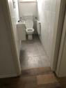 Foto - Etagenwohnung in Straubing