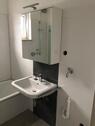 Foto - Etagenwohnung in Straubing zum Kaufen