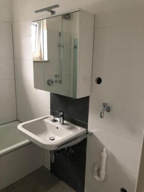 Foto - Etagenwohnung in Straubing zum Kaufen
