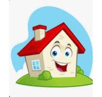 Single Wohnung - 500,00 EUR Kaltmiete, in Mettingen (PLZ: 49497)