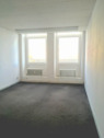 Foto - 58 qm Büro in Neukölln zu vermieten