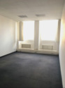 Foto - andere zur Miete in Berlin