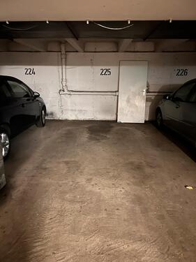 Foto - Stellplatz - 100,00&nbsp;EUR Miete,