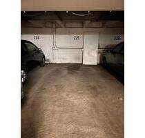 Stellplatz - 100,00 EUR Miete, in Haßmersheim (PLZ: 74855)