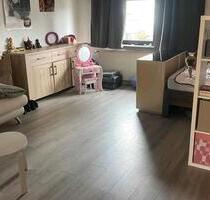 2 ZKB Mietwohnung in Schwarzenbach - Nonnweiler