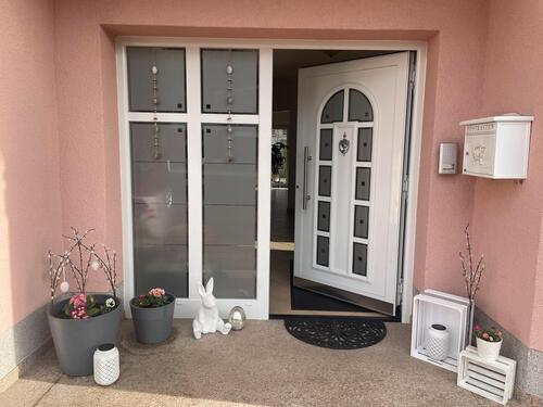 Foto - KEIN MAKLER I Einfamilienhaus mit 6 Zimmern, 203qm