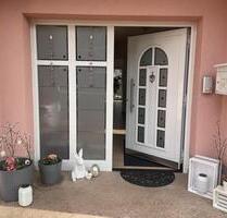 KEIN MAKLER I Einfamilienhaus mit 6 Zimmern, 203qm - Altenkirchen (Westerwald)