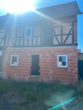 Foto - Einfamilienhaus zum Kaufen in Meißner