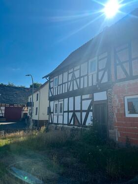 Foto - Einfamilienhaus in Meißner