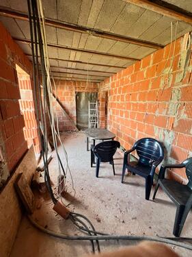 Foto - Einfamilienhaus in Meißner zum Kaufen