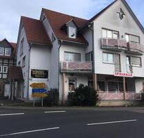 2 Wohnungen zu vermieten - 3 oder 4 ZKB zentral in Kirtorf