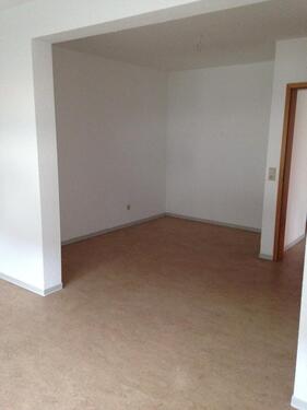 Foto - Etagenwohnung in Kirtorf zur Miete