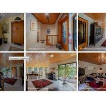 Familienhaus mit Potential - 399.000,00 EUR Kaufpreis, in Burgbrohl (PLZ: 56659)