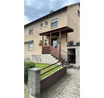 2-Familien Haus in 89537 GiengenBrenz - Giengen an der Brenz