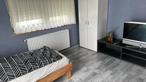 Foto - Einfamilienhaus in Giengen an der Brenz