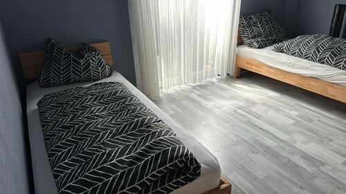 Foto - Einfamilienhaus in Giengen an der Brenz zum Kaufen