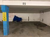 Foto - Garage Stellplatz - 80,00 EUR Miete,
