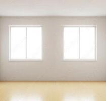 1 Zimmer zu vermieten. Wohnung WG - Lahr (Schwarzwald)