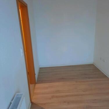 Foto - 2 Zimmer Etagenwohnung zur Miete in Calbe (Saale)