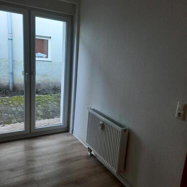 Foto - 2 Zimmer Etagenwohnung in Calbe (Saale)