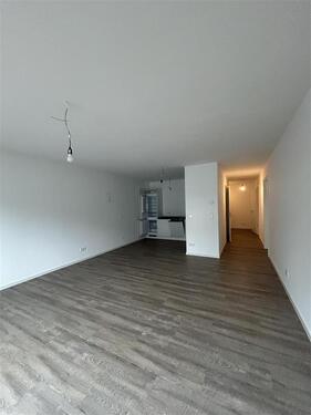 Foto - 2 Zimmer Etagenwohnung zur Miete in Pinneberg