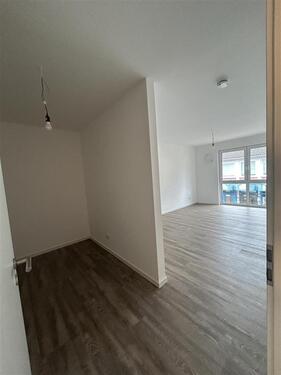 Foto - Etagenwohnung in Pinneberg zur Miete