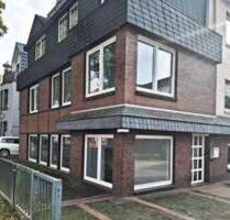 ,,Das könnte IHR Büro werden!!! In Top Lage von Oldenburg am Westkreuz!!