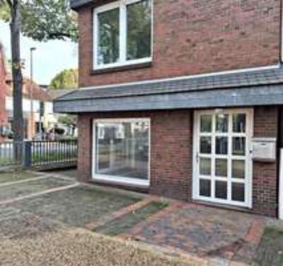 Foto - andere zur Miete in Oldenburg