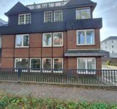 Foto - andere in Oldenburg