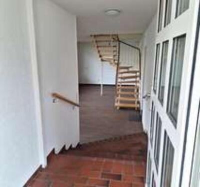 Foto - andere in Oldenburg zur Miete