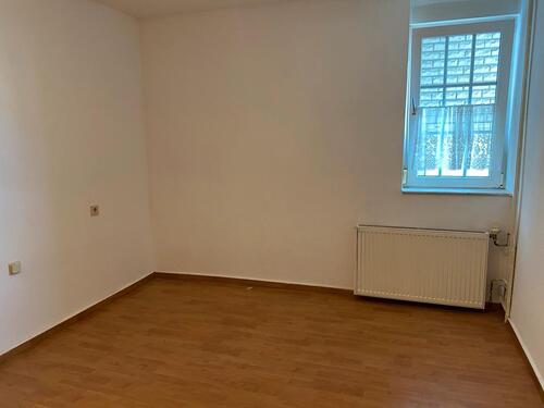 Foto - 1 Zimmer Etagenwohnung zur Miete in Löhne