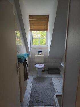 Foto - Etagenwohnung in Gotha zum Kaufen