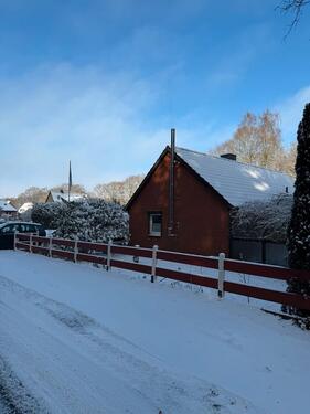 Foto - 3 Zimmer Einfamilienhaus in Emkendorf
