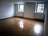 Foto - 2 Zimmer Wohnung EG - 490,00&nbsp;EUR Kaltmiete, ca.&nbsp; 54,00&nbsp;m&sup2;