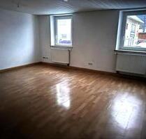 2 Zimmer Wohnung EG - 490,00&nbsp;EUR Kaltmiete, ca.&nbsp; 54,00&nbsp;m&sup2; in Weiler-Simmerberg (PLZ: 88171)