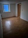 Foto - 2 Zimmer Etagenwohnung zur Miete in Weiler-Simmerberg