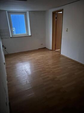 Foto - 2 Zimmer Etagenwohnung zur Miete in Weiler-Simmerberg