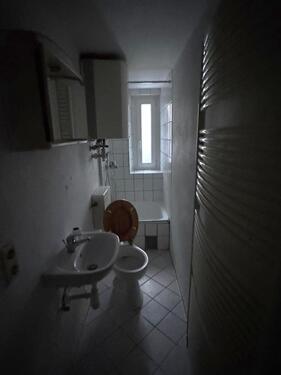 Foto - 2 Zimmer Etagenwohnung in Weiler-Simmerberg