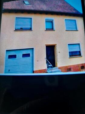 Foto - Haus verkaufen - 139.000,00&nbsp;EUR Kaufpreis, ca.&nbsp; 110,00&nbsp;m&sup2;