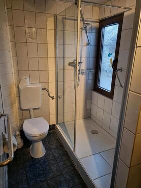 Foto - 8 Zimmer Einfamilienhaus in Breitenbach