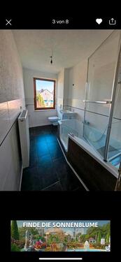 Foto - Wohnung zu vermieten - 360,00&nbsp;EUR Kaltmiete, ca.&nbsp; 54,00&nbsp;m&sup2;