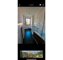 Wohnung zu vermieten - 360,00&nbsp;EUR Kaltmiete, ca.&nbsp; 54,00&nbsp;m&sup2; in Oderwitz (PLZ: 02791)